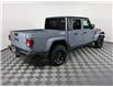 2026 Jeep Gladiator Sport S (Stk: 26J041) in Calgary - Image 6 of 17 2026 Jeep Gladiator Sport S (Stk: 26J041) in Calgary - Image 6 of 17