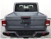 2026 Jeep Gladiator Sport S (Stk: 26J041) in Calgary - Image 7 of 17 2026 Jeep Gladiator Sport S (Stk: 26J041) in Calgary - Image 7 of 17