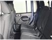 2026 Jeep Gladiator Sport S (Stk: 26J041) in Calgary - Image 8 of 17 2026 Jeep Gladiator Sport S (Stk: 26J041) in Calgary - Image 8 of 17