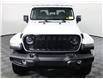 2026 Jeep Gladiator Sport S (Stk: 26J043) in Calgary - Image 2 of 17