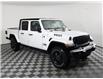 2026 Jeep Gladiator Sport S (Stk: 26J043) in Calgary - Image 3 of 17