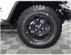2026 Jeep Gladiator Sport S (Stk: 26J043) in Calgary - Image 4 of 17