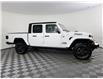 2026 Jeep Gladiator Sport S (Stk: 26J043) in Calgary - Image 5 of 17