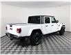 2026 Jeep Gladiator Sport S (Stk: 26J043) in Calgary - Image 6 of 17