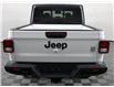 2026 Jeep Gladiator Sport S (Stk: 26J043) in Calgary - Image 7 of 17
