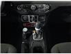2026 Jeep Gladiator Sport S (Stk: 26J043) in Calgary - Image 11 of 17