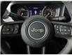 2026 Jeep Gladiator Sport S (Stk: 26J043) in Calgary - Image 15 of 17