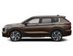 2024 Mitsubishi Outlander ES (Stk: 25T5550A) in Cranbrook - Image 2 of 11