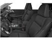 2024 Mitsubishi Outlander ES (Stk: 25T5550A) in Cranbrook - Image 6 of 11