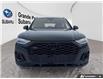 2022 Audi Q5 45 Technik (Stk: PS2096) in Grande Prairie - Image 5 of 18