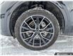 2022 Audi Q5 45 Technik (Stk: PS2096) in Grande Prairie - Image 6 of 18