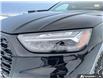 2022 Audi Q5 45 Technik (Stk: PS2096) in Grande Prairie - Image 7 of 18