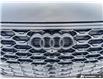 2022 Audi Q5 45 Technik (Stk: PS2096) in Grande Prairie - Image 8 of 18