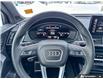 2022 Audi Q5 45 Technik (Stk: PS2096) in Grande Prairie - Image 9 of 18