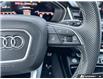 2022 Audi Q5 45 Technik (Stk: PS2096) in Grande Prairie - Image 11 of 18