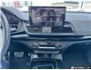 2022 Audi Q5 45 Technik (Stk: PS2096) in Grande Prairie - Image 13 of 18