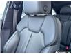 2022 Audi Q5 45 Technik (Stk: PS2096) in Grande Prairie - Image 14 of 18