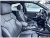 2022 Audi Q5 45 Technik (Stk: PS2096) in Grande Prairie - Image 16 of 18