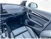 2022 Audi Q5 45 Technik (Stk: PS2096) in Grande Prairie - Image 18 of 18