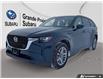 2024 Mazda CX-90 MHEV GS-L (Stk: PS2083) in Grande Prairie - Image 1 of 26