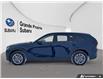 2024 Mazda CX-90 MHEV GS-L (Stk: PS2083) in Grande Prairie - Image 2 of 26