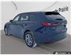 2024 Mazda CX-90 MHEV GS-L (Stk: PS2083) in Grande Prairie - Image 3 of 26