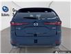 2024 Mazda CX-90 MHEV GS-L (Stk: PS2083) in Grande Prairie - Image 4 of 26
