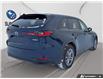 2024 Mazda CX-90 MHEV GS-L (Stk: PS2083) in Grande Prairie - Image 5 of 26