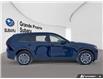 2024 Mazda CX-90 MHEV GS-L (Stk: PS2083) in Grande Prairie - Image 6 of 26