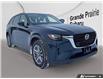 2024 Mazda CX-90 MHEV GS-L (Stk: PS2083) in Grande Prairie - Image 7 of 26