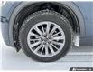 2024 Mazda CX-90 MHEV GS-L (Stk: PS2083) in Grande Prairie - Image 9 of 26
