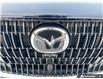 2024 Mazda CX-90 MHEV GS-L (Stk: PS2083) in Grande Prairie - Image 11 of 26