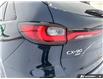 2024 Mazda CX-90 MHEV GS-L (Stk: PS2083) in Grande Prairie - Image 12 of 26