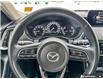 2024 Mazda CX-90 MHEV GS-L (Stk: PS2083) in Grande Prairie - Image 15 of 26