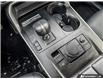 2024 Mazda CX-90 MHEV GS-L (Stk: PS2083) in Grande Prairie - Image 19 of 26