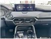 2024 Mazda CX-90 MHEV GS-L (Stk: PS2083) in Grande Prairie - Image 20 of 26