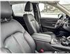 2024 Mazda CX-90 MHEV GS-L (Stk: PS2083) in Grande Prairie - Image 23 of 26