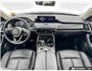2024 Mazda CX-90 MHEV GS-L (Stk: PS2083) in Grande Prairie - Image 25 of 26