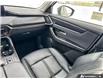 2024 Mazda CX-90 MHEV GS-L (Stk: PS2083) in Grande Prairie - Image 26 of 26