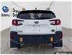 2024 Subaru Crosstrek Wilderness (Stk: 26OUB0696A) in Grande Prairie - Image 4 of 26