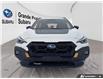 2024 Subaru Crosstrek Wilderness (Stk: 26OUB0696A) in Grande Prairie - Image 8 of 26