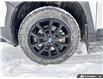 2024 Subaru Crosstrek Wilderness (Stk: 26OUB0696A) in Grande Prairie - Image 9 of 26