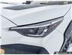 2024 Subaru Crosstrek Wilderness (Stk: 26OUB0696A) in Grande Prairie - Image 10 of 26