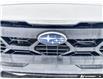 2024 Subaru Crosstrek Wilderness (Stk: 26OUB0696A) in Grande Prairie - Image 11 of 26