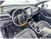 2024 Subaru Crosstrek Wilderness (Stk: 26OUB0696A) in Grande Prairie - Image 14 of 26