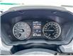 2024 Subaru Crosstrek Wilderness (Stk: 26OUB0696A) in Grande Prairie - Image 16 of 26