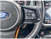 2024 Subaru Crosstrek Wilderness (Stk: 26OUB0696A) in Grande Prairie - Image 17 of 26