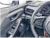 2024 Subaru Crosstrek Wilderness (Stk: 26OUB0696A) in Grande Prairie - Image 18 of 26