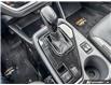 2024 Subaru Crosstrek Wilderness (Stk: 26OUB0696A) in Grande Prairie - Image 19 of 26