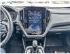 2024 Subaru Crosstrek Wilderness (Stk: 26OUB0696A) in Grande Prairie - Image 20 of 26
